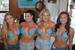 2026 05 02 Tickfaw 200 Saturday (1067).JPG